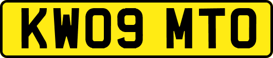 KW09MTO