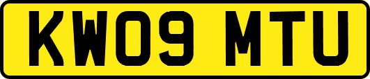 KW09MTU