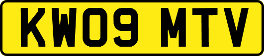 KW09MTV