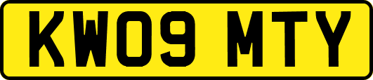 KW09MTY