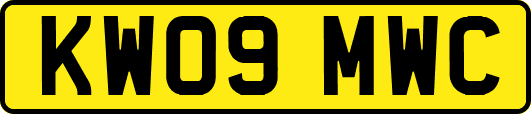 KW09MWC