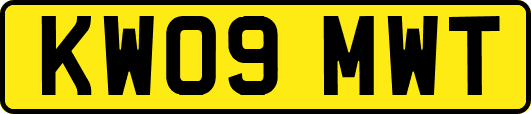 KW09MWT