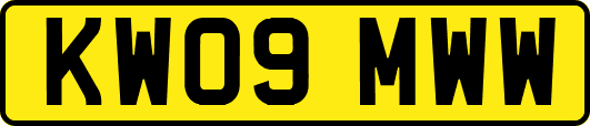 KW09MWW