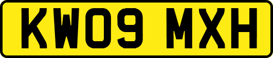 KW09MXH