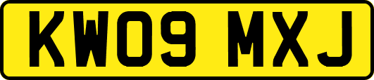KW09MXJ