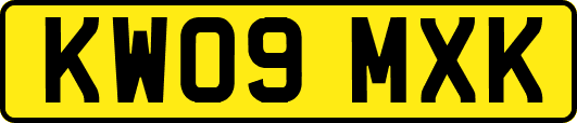 KW09MXK