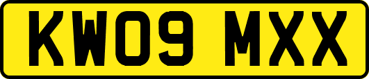 KW09MXX