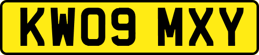KW09MXY