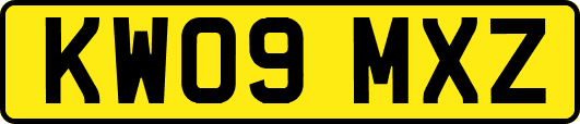 KW09MXZ