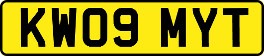 KW09MYT