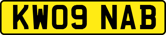 KW09NAB