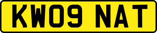 KW09NAT