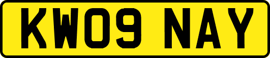 KW09NAY