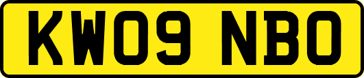 KW09NBO