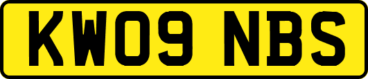 KW09NBS