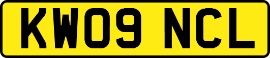KW09NCL