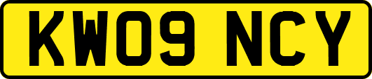 KW09NCY