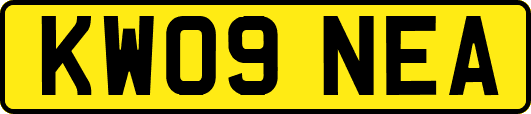 KW09NEA