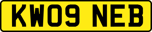 KW09NEB