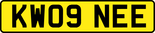 KW09NEE