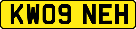 KW09NEH