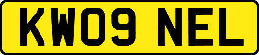 KW09NEL