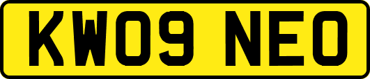 KW09NEO