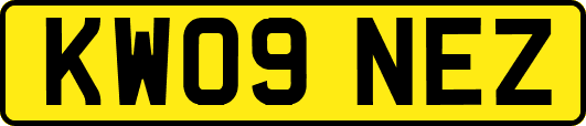 KW09NEZ