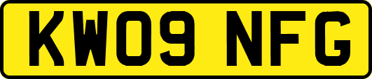 KW09NFG