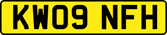 KW09NFH