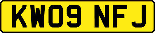 KW09NFJ