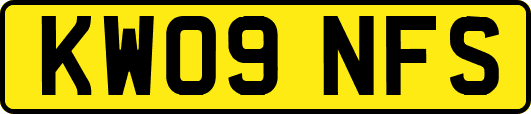 KW09NFS