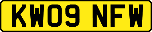 KW09NFW
