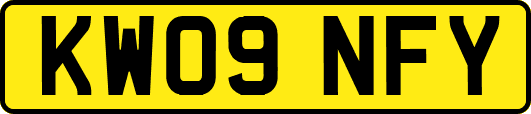 KW09NFY