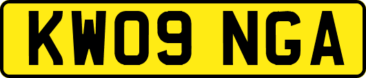 KW09NGA