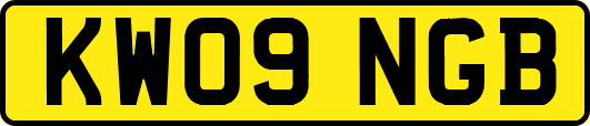 KW09NGB