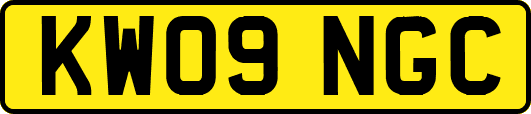 KW09NGC
