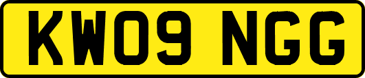 KW09NGG