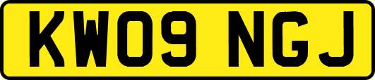 KW09NGJ