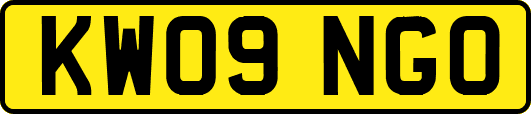 KW09NGO