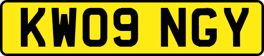 KW09NGY
