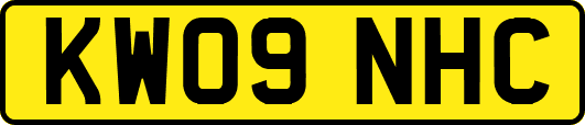 KW09NHC