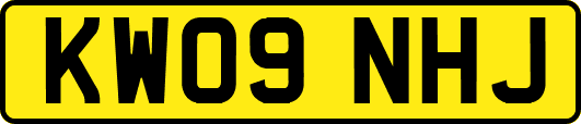 KW09NHJ