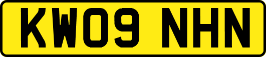 KW09NHN