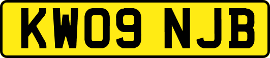 KW09NJB