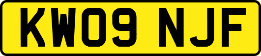 KW09NJF