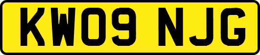 KW09NJG