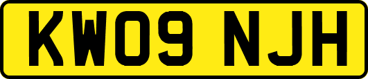 KW09NJH