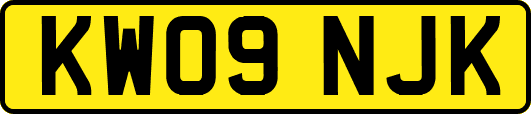 KW09NJK