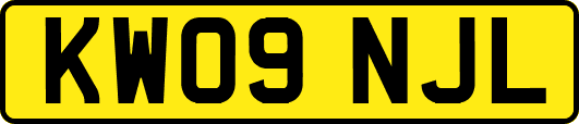 KW09NJL